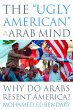 The Ugly American in the Arab Mind - Bild 1