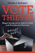 Vote Thieves - Bild 1