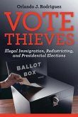 Vote Thieves