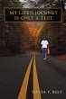My Life's Journey Is Only a Test - Bild 1