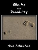 Ella, Me and Disability