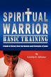 Spiritual Warrior Basic Training - Bild 1