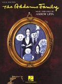 The Addams Family