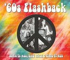 60s Flashback: Time It Was, and What a Time It Was