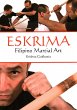 Eskrima - Bild 1