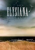 Elysiana