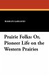 Prairie Folks - Bild 1