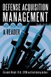 Defense Acquisition Management - Bild 1