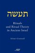 Rituals and Ritual Theory in Ancient... - Bild 1