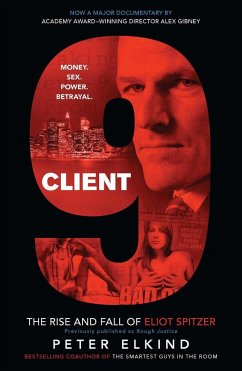 Client 9 - Elkind, Peter