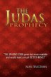 The Judas Prophecy - Bild 1