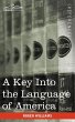 A Key Into the Language of America - Bild 1
