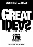The Great Ideas: A Retrospective, Volume 2: Episodes 27-52
