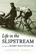 Life in the Slipstream - Bild 1