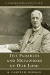 The Parables and Metaphors of Our Lord - Bild 1