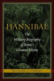 Hannibal Hannibal