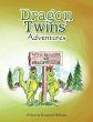 Dragon Twins' Adventures - Bild 1