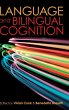 Language and Bilingual Cognition - Bild 1