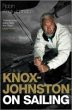 Knox-Johnston on Sailing - Bild 1