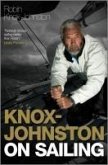 Knox-Johnston on Sailing Knox-Johnston on Sailing