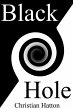 Black Hole - Bild 1