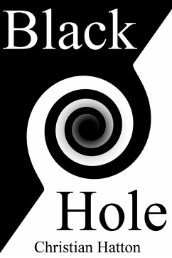 Black Hole - Hatton, Christian
