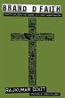 Branded Faith - Bild 1