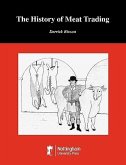 The History of Meat Trading