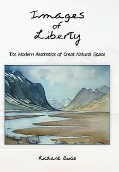 Images of Liberty - Richard Bevis, Bevis; Bevis, Richard