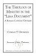 Theology of Ministry in the 'Lima... - Bild 1