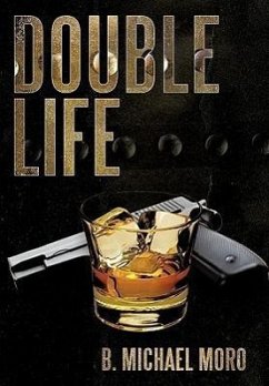 Double Life - Moro, B. Michael