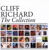 Cliff Richard-The Collection