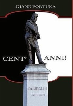 Cent'anni! - Fortuna, Diane