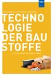 Technologie der Baustoffe - Bild 1