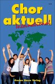 Chor aktuell International