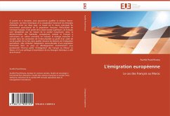 L''émigration européenne - Picod-Kinany, Aurélia