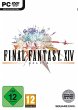 Final Fantasy XIV (PC) - Bild 1