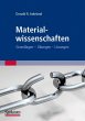 Materialwissenschaften - Bild 1