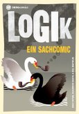 Infocomics: Logik.