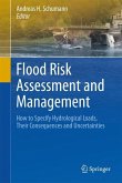 Flood Risk Assessment and Management