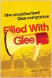 Filled with Glee - Bild 1