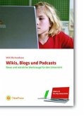 Wikis, Blogs und Podcasts
