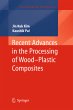 Recent Advances in the Processing of... - Bild 1