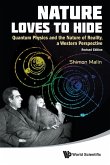 NATURE LOVES TO HIDE (REVISED EDITION) NATURE LOVES TO HIDE (REVISED EDITION)