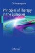 Principles of Therapy in the Epilepsies - Bild 1