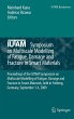 IUTAM Symposium on Multiscale Modelling... - Bild 1