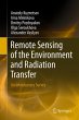 Remote Sensing of the Environment and... - Bild 1