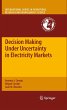 Decision Making Under Uncertainty in... - Bild 1
