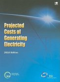 Projected Costs of Generating Electricity