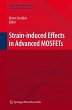 Strain-Induced Effects in Advanced... - Bild 1